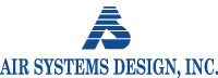 Air Systems Design
