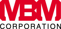 MBM Corp.