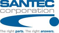 Santec Corp.