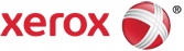 Xerox Corp. (click here to view latest products)