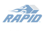 Rapid