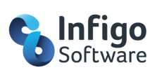 Infigo Software