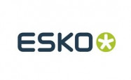 Esko