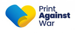 print against war