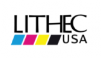 Lithec LithoFlash