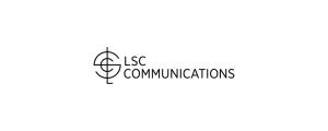 LSC Communications is closing its Spartanburg, S.C., printing plant, impacting more than 400 workers.