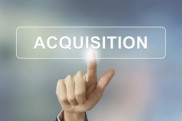 Mergers and Acquisitions -5