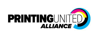 PRINTING United Alliance logo