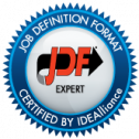 jdfexpert_seal_web