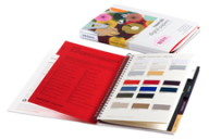 neenah-digital-papers