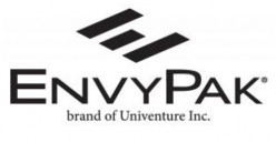 envypak