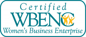 Women&rsquo;s Business Enterprise