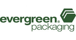 Evergreen Packaging Releases TruSpec Coated Inkjet Papers Featuring HP ColorPRO Technology