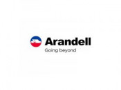 Arandell