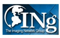 Imaging Network Group