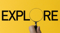 Exploring the Significance of Innovation