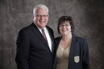 Proforma Albrecht & Co. Acquires Professional Image