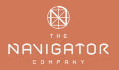 navigator price increase