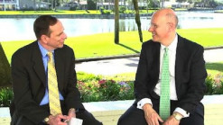 Click on the image to watch the video.