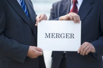 Mergers and Acquisitions -3