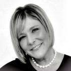 Cathy Leibrock, VP of national accounts, American Litho