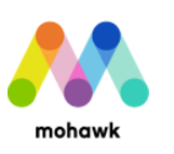 Mohawk Announces Organizational Changes