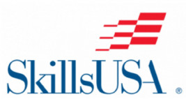 skillsusa