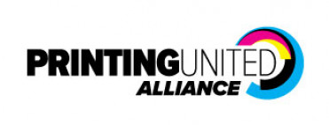 PRINTING United Alliance
