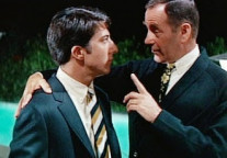 the-graduate-plastics-cropped