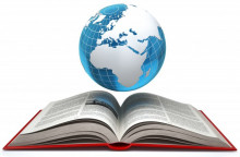 September 2020 Target Report CJK Goes Global as Cenveo Unwinds