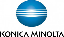 Konica Minolta Plans Worldwide Premiere at PRINTING United
