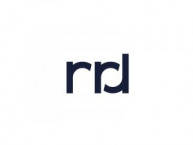 rrd