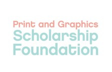 scholarship
