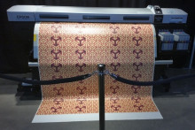 Epson SureColor F9200