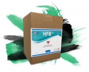 INX will exhibit many of its products at PRINTING United in Dallas