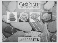 GemPlate (click to enlarge)