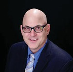 PIA Announces Keynotes for the 2020 Continuous Improvement Conference