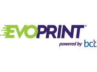 EvoPrint BCT
