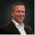 PIA Announces Keynotes for the 2020 Continuous Improvement Conference