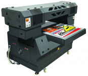 Xant&eacute; X-32 UV