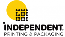 Independent Printing & Packaging