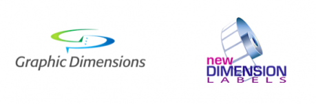 Graphic Dimensions announced that it has acquired select assets of FormsAmerica.