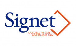 Signet LLC Graphic Arts Group Expands Nationwide with Acquisition of Bookbinding Company