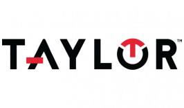 Taylor Corp