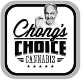 Chong's Choice Cannabis