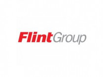 flint group