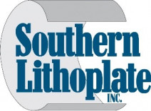southern lithoplate