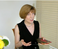 Sabine chocolate packaging