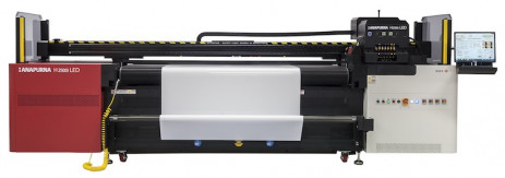 ANAPURNALED2500DETOUR