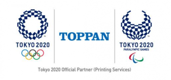 screen-shot-2016-11-01-at-2-19-00-pm